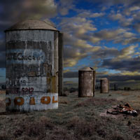 Fotografía | Rodolfo Hecker