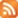 Suscripción RSS a productos y descuentos.